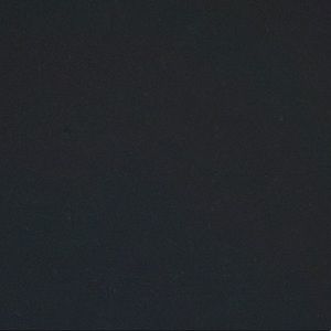 Meet your Posher, Alejandro